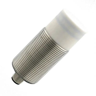 Rechner Sensors KAS-70-35-A-M32-PTFE/VAb-Y5-1-HP Capacitive Sensors (KAS)