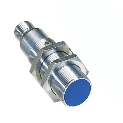 Sick IM18-12BPS-ZC1 INDUKT.NAEHERUNGSSENSOR