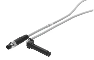 Festo SMH-S1-HGPP32 Pozisyon sensörü
