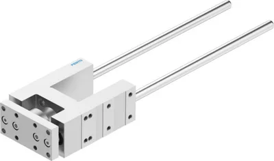 Festo FENG-32-250-KF Yataklama ünitesi