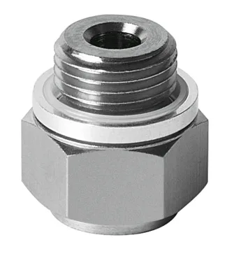 Festo ESH-HE-4-G1/8 Vantuz tutucu