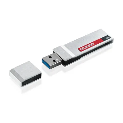 Beckhoff C9900-H3xx USB sticks