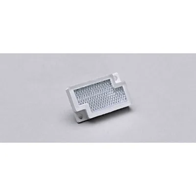 Ifm Electronic REFLECTOR LASER TS-14X23