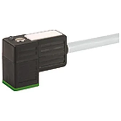 Murrelektronik 7000-94021-2160150
