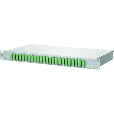 Metz Connect 150259F224-E