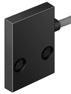 Festo SMH-S1-HGW10 Pozisyon sensörü