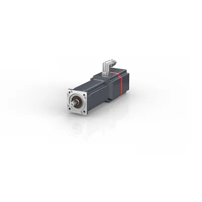 Beckhoff AMP8032-Dx1z Distributed servo drive 237 Nm (M0), F3 (72 mm)