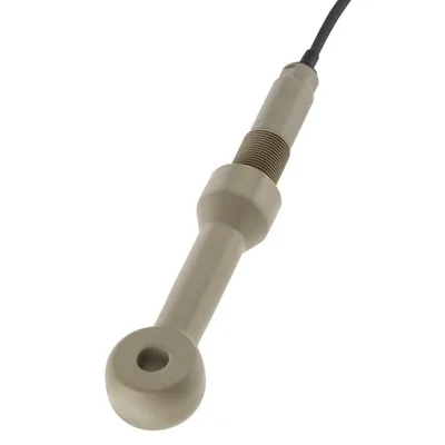 Endress + Hauser CLS50D-AA1B21