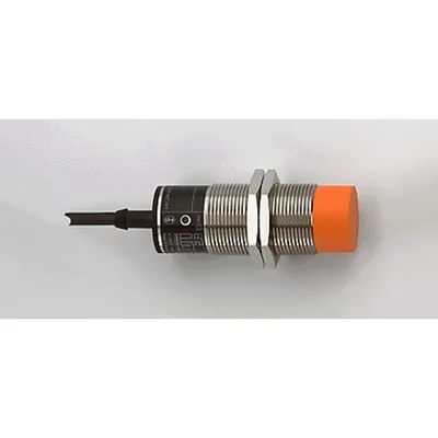 Ifm Electronic IIA2015-ABOA/V4A/10M
