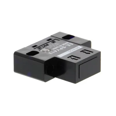 Omron EE-SPY412