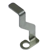 Pepperl+Fuchs VAZ-CLIP-G12 lock for G12 module