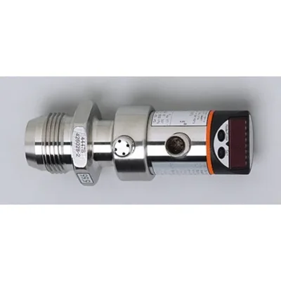 Ifm Electronic PI-,10BREA01-E-ZVG/US/      /P