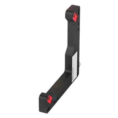 Balluff BWL 6868D-I011-S49 Açılı sensörler
