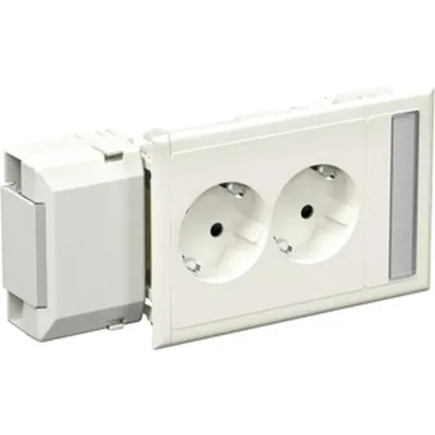 Schneider Electric 5940021