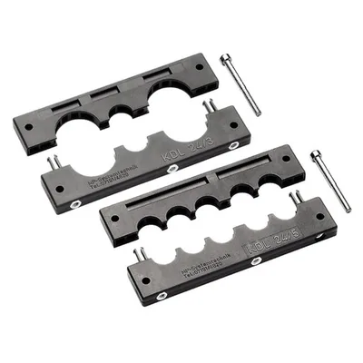 Murrplastik Systemtechnik 87171056