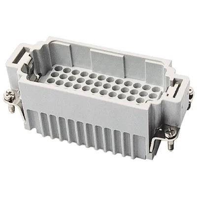 Walther-Werke Ferdinand Walthe 750272