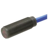 Pepperl+Fuchs NJ2-12GK-SN-10M Switching function