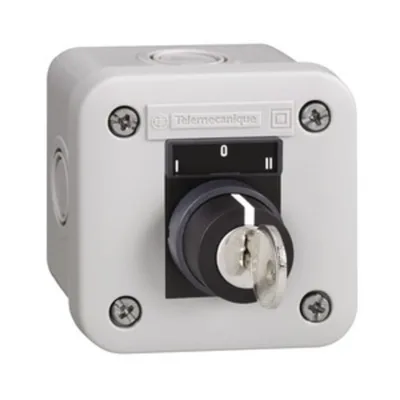 Schneider Electric XALE1441