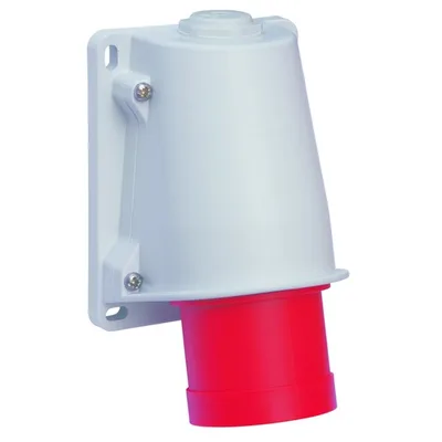 Schneider Electric PKE16W433