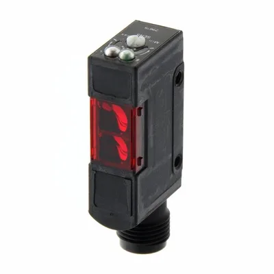 Omron E3S-R67
