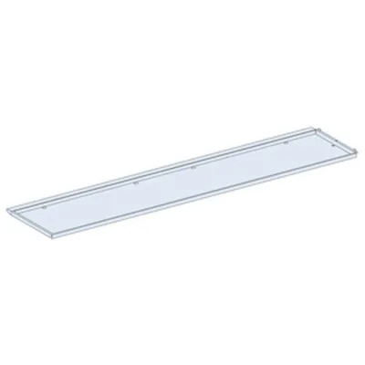 Schneider Electric 08750
