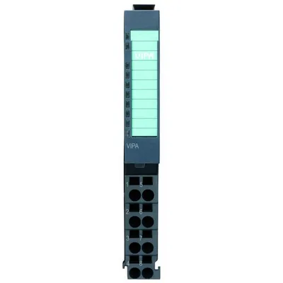 Vipa 032-1CD40