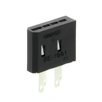 Omron EE-1001