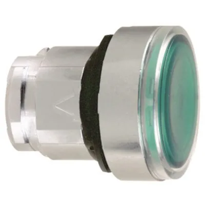 Schneider Electric ZB4BH0383
