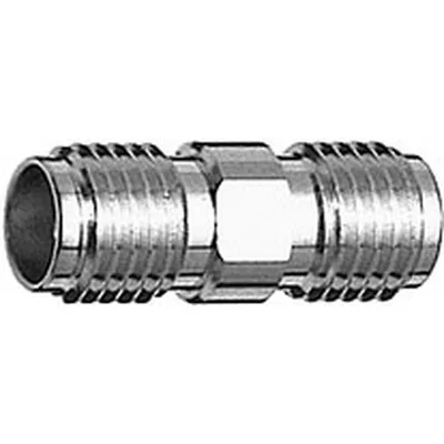 Telegärtner J01154A0001