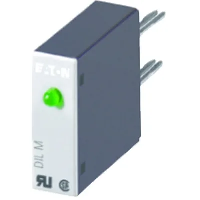 Eaton Electric DILM95-XSPVL48