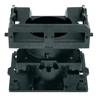 Telegärtner H02051A0253