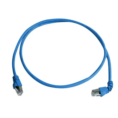 Telegärtner L00002A0177