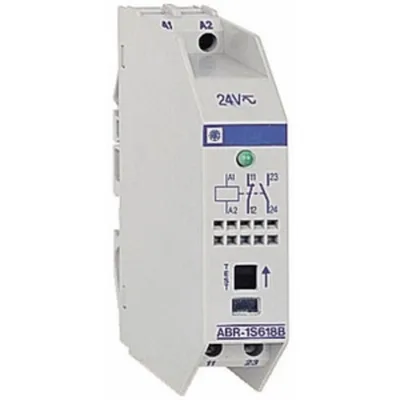 Schneider Electric ABR1S618B