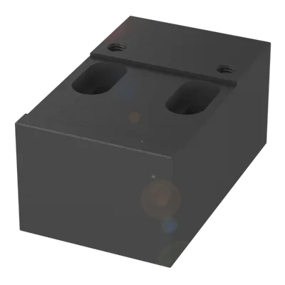 Balluff BAM MB-XE-031-Q40-A-01 Evrensel braketler
