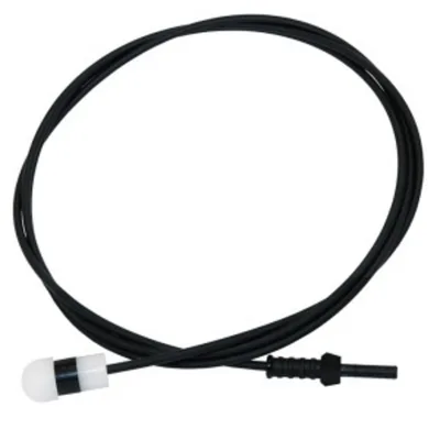 ABB TVOC-2-DP15
