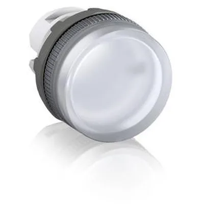 ABB ML1-100W