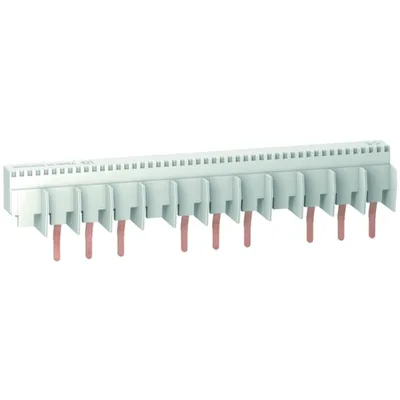 Schneider Electric 10193