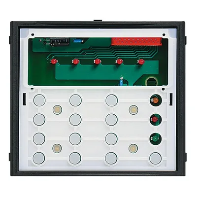 Bticino 332650