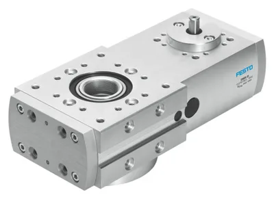 Festo ERMB-25 Döner modül