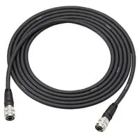 Keyence OP-87903 Sensor head cable 2 m