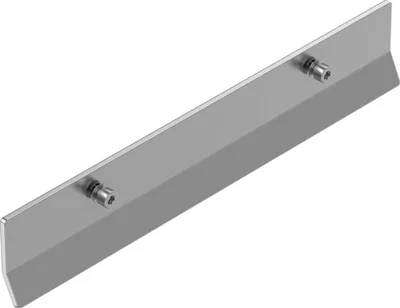 Festo SF-EGC-HD-1-220 Sinyal verme parçası