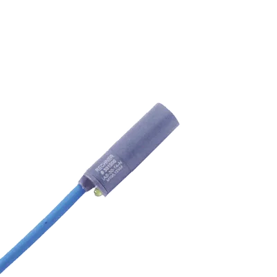 Rechner Sensors IAS-30-14-N, ATEX Inductive Sensors (IAS)