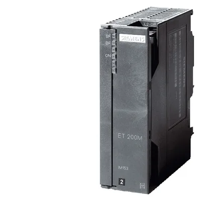 Siemens 6AG1153-1AA03-2XB0