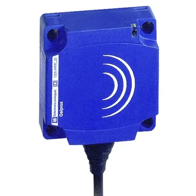 Schneider Electric XS9C111A2L2