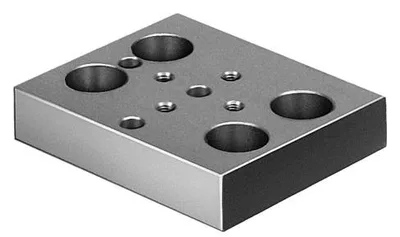 Festo BPL-1 Adaptör plaka