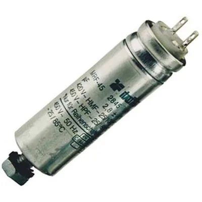 Muecap 25-027-45