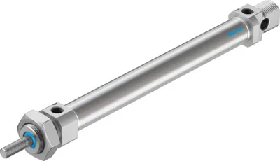 Festo DSNU-20-150-PPV-A Standart silindir
