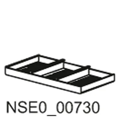 Siemens 3VL9300-8CB40