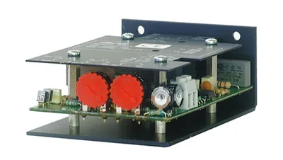 Eliwell FA105780 FASEC 105 1KW IP55 220V WOUTP