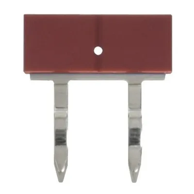 Omron PYDN-6.2-020R